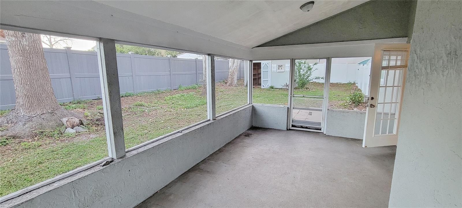 2635 SLASH PINE CT, TITUSVILLE, FL, 32780