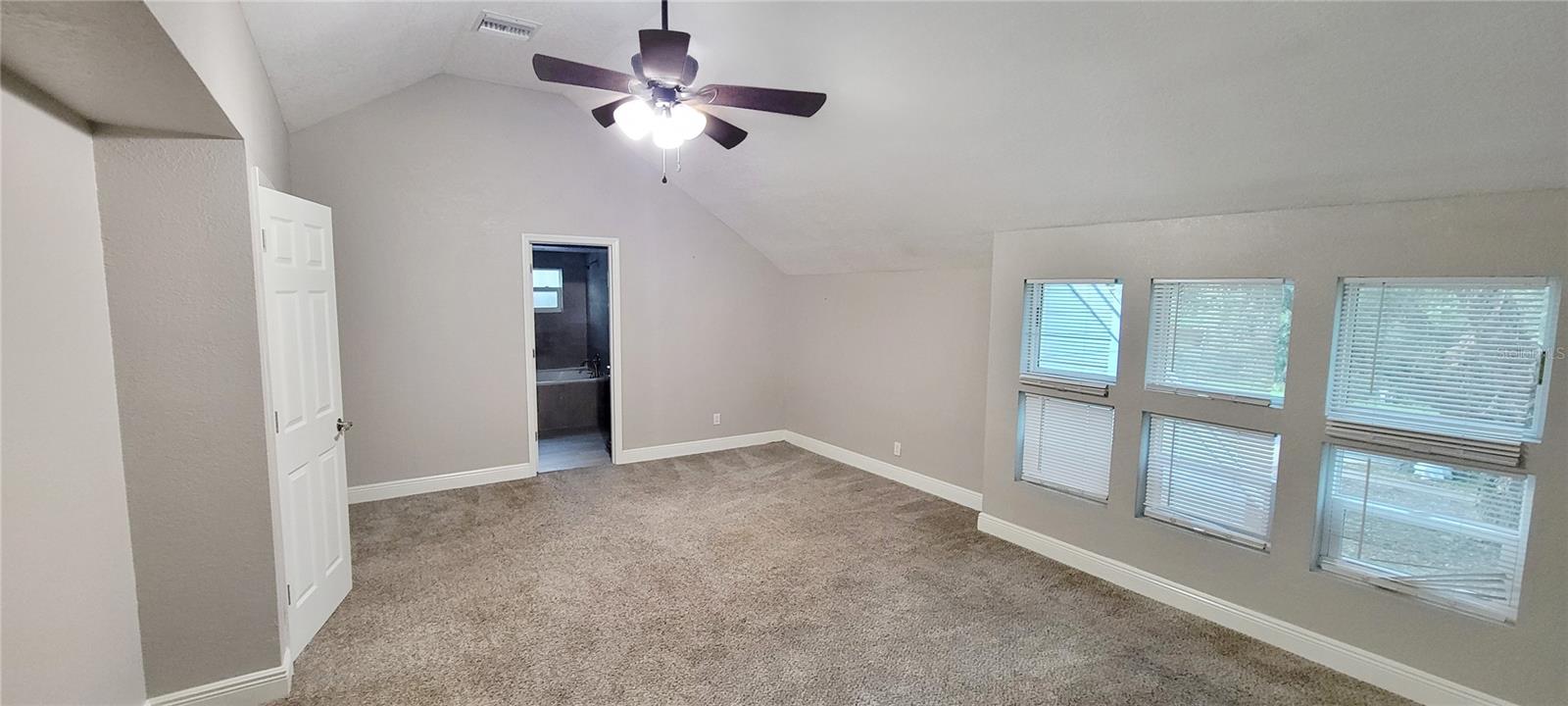 2635 SLASH PINE CT, TITUSVILLE, FL, 32780
