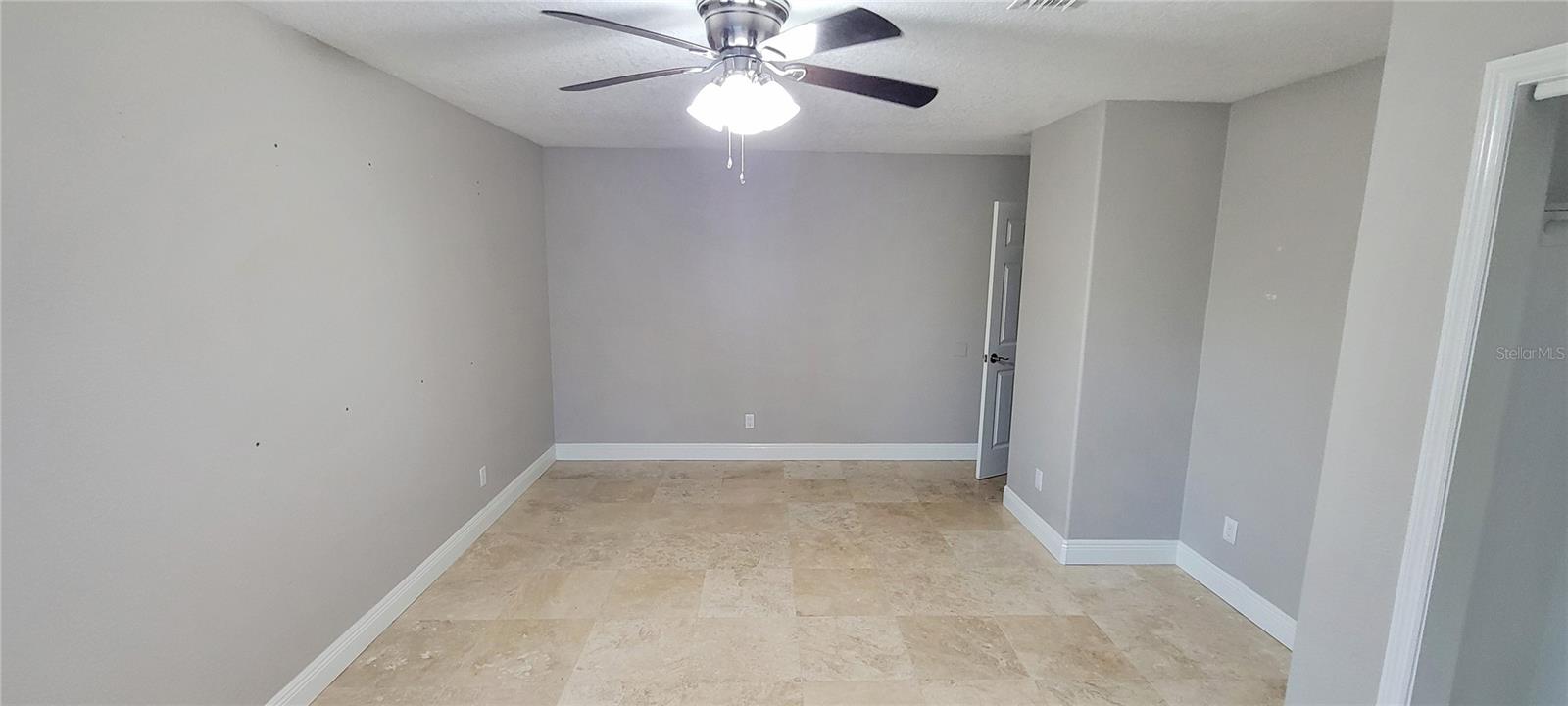 2635 SLASH PINE CT, TITUSVILLE, FL, 32780