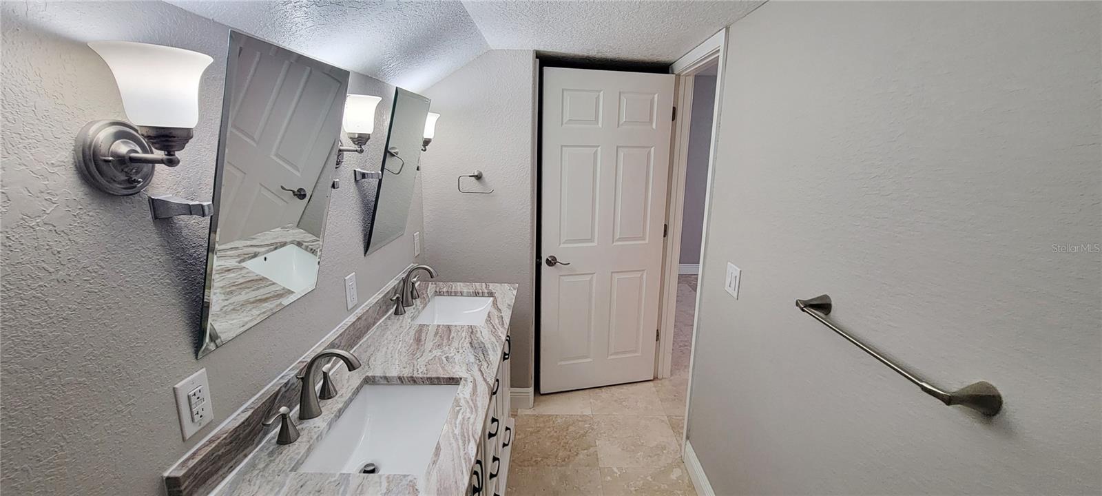 2635 SLASH PINE CT, TITUSVILLE, FL, 32780