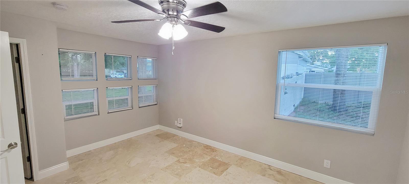 2635 SLASH PINE CT, TITUSVILLE, FL, 32780