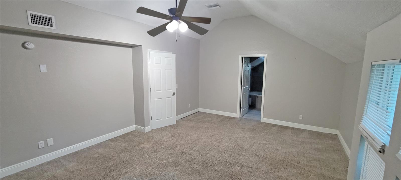 2635 SLASH PINE CT, TITUSVILLE, FL, 32780