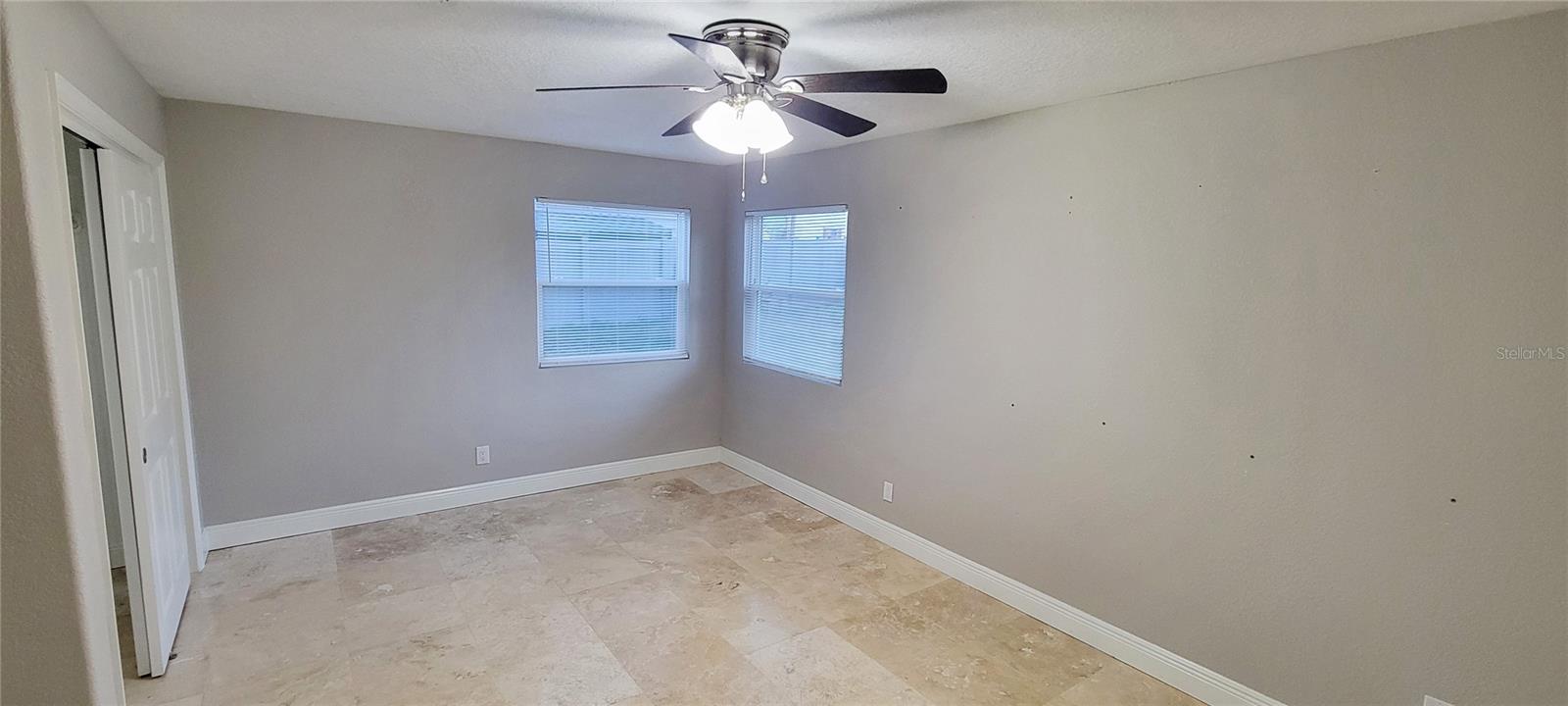 2635 SLASH PINE CT, TITUSVILLE, FL, 32780