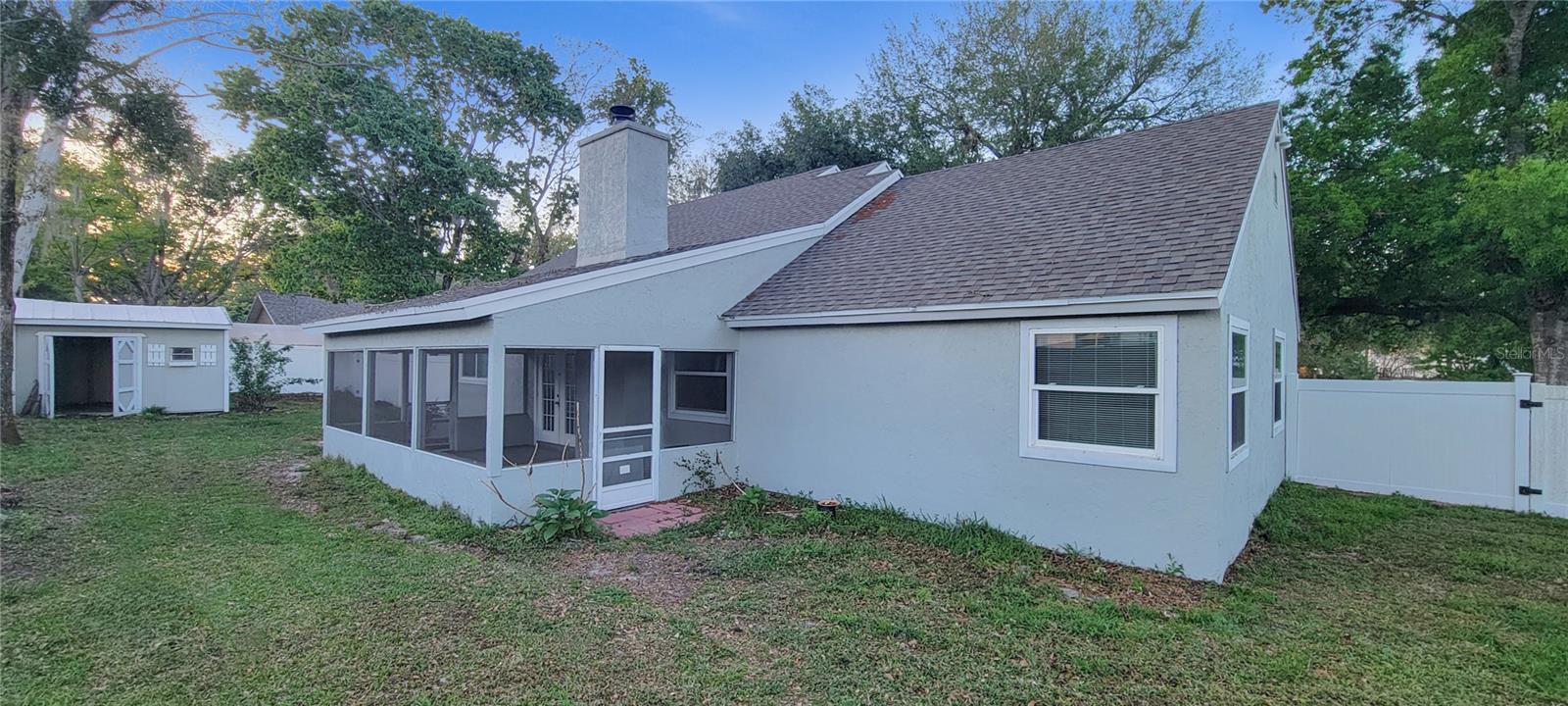 2635 SLASH PINE CT, TITUSVILLE, FL, 32780