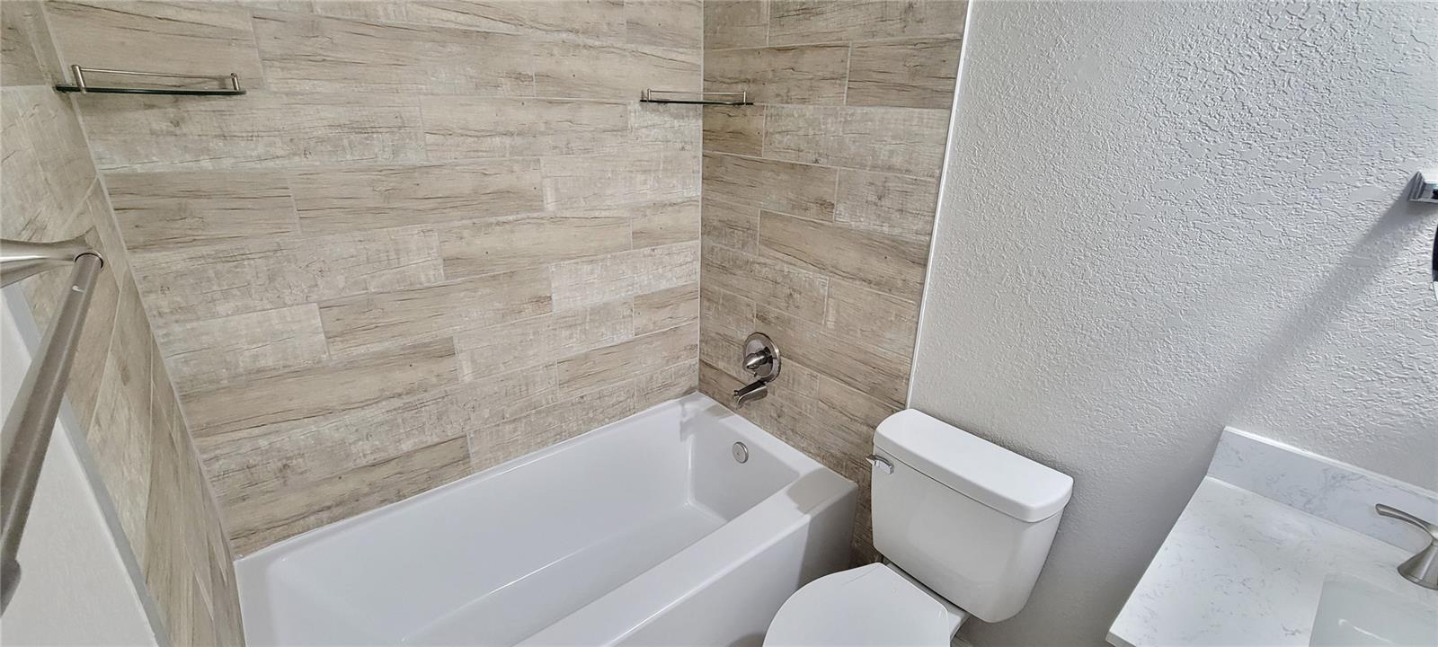 2635 SLASH PINE CT, TITUSVILLE, FL, 32780