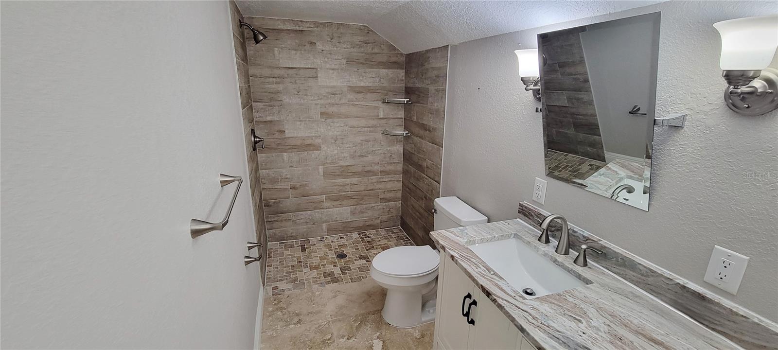 2635 SLASH PINE CT, TITUSVILLE, FL, 32780