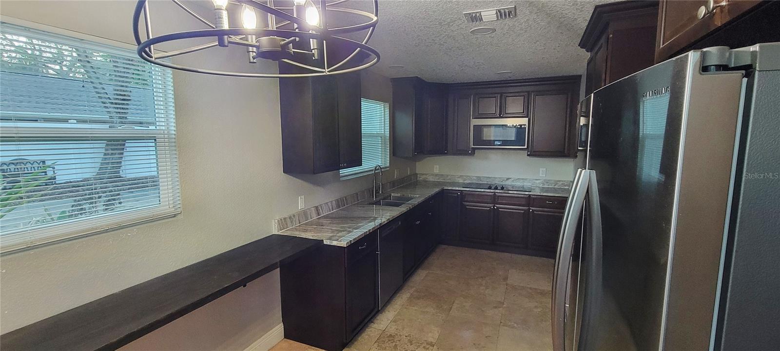 2635 SLASH PINE CT, TITUSVILLE, FL, 32780