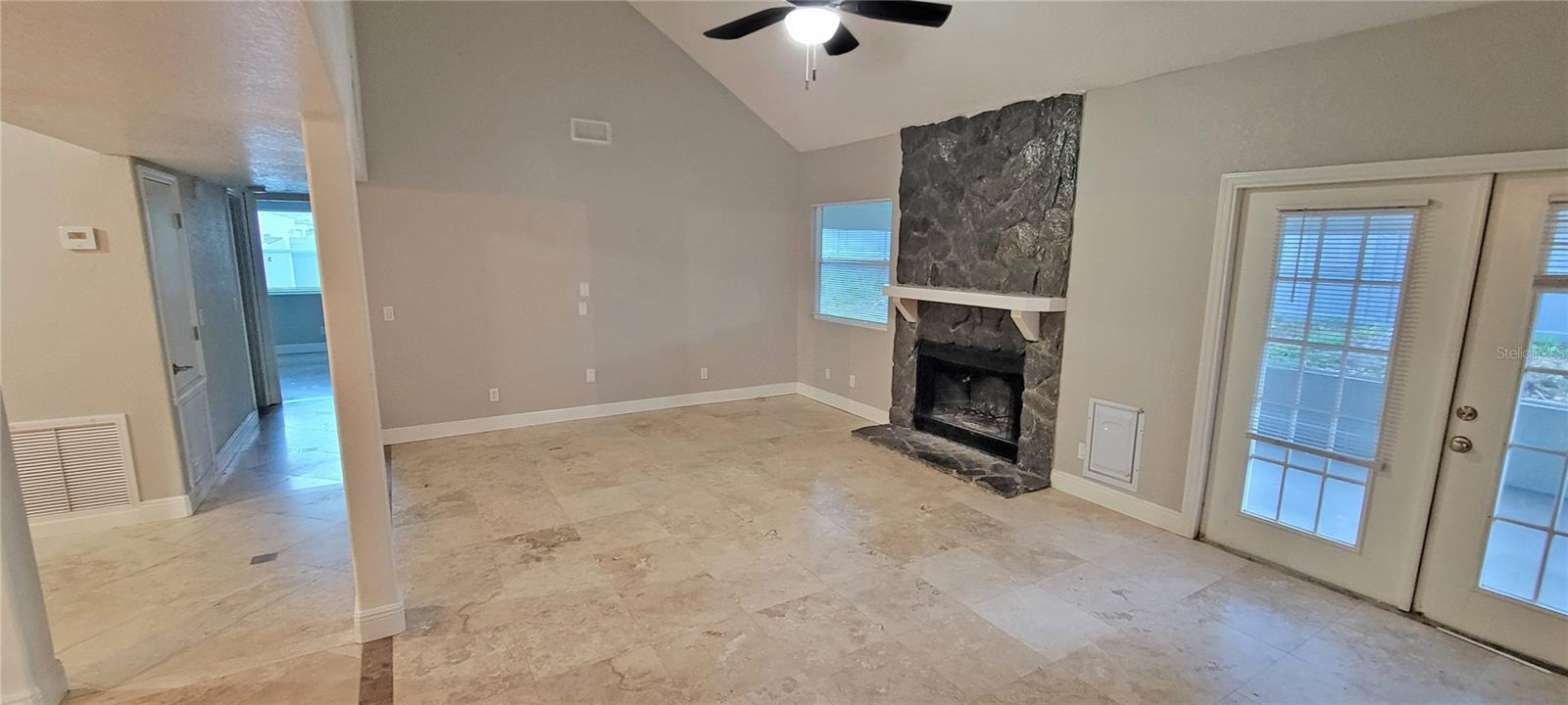 2635 SLASH PINE CT, TITUSVILLE, FL, 32780
