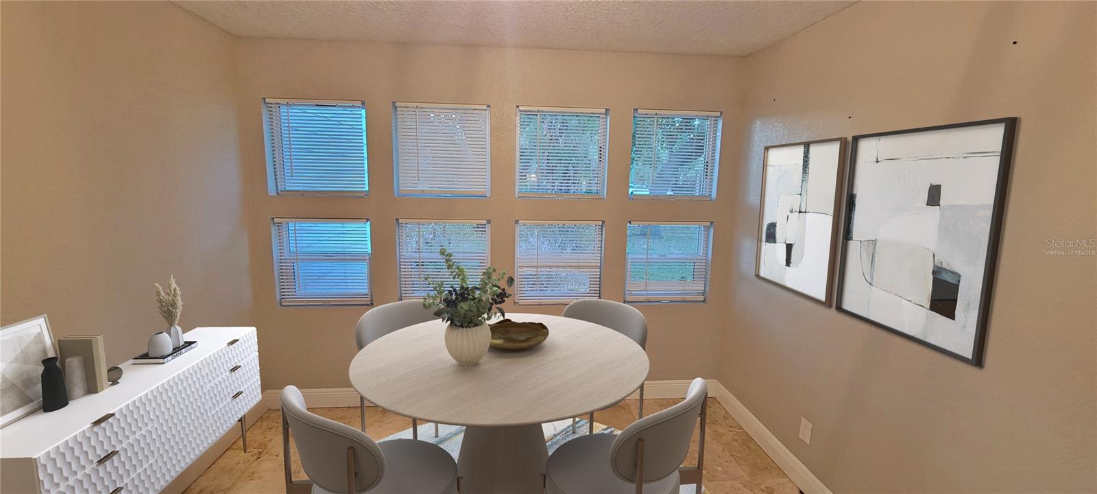 2635 SLASH PINE CT, TITUSVILLE, FL, 32780