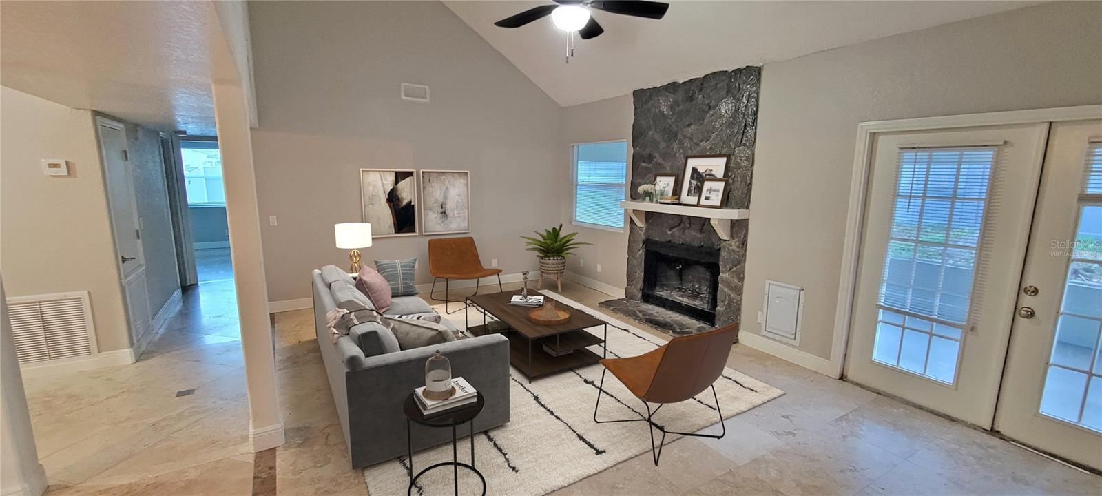 2635 SLASH PINE CT, TITUSVILLE, FL, 32780