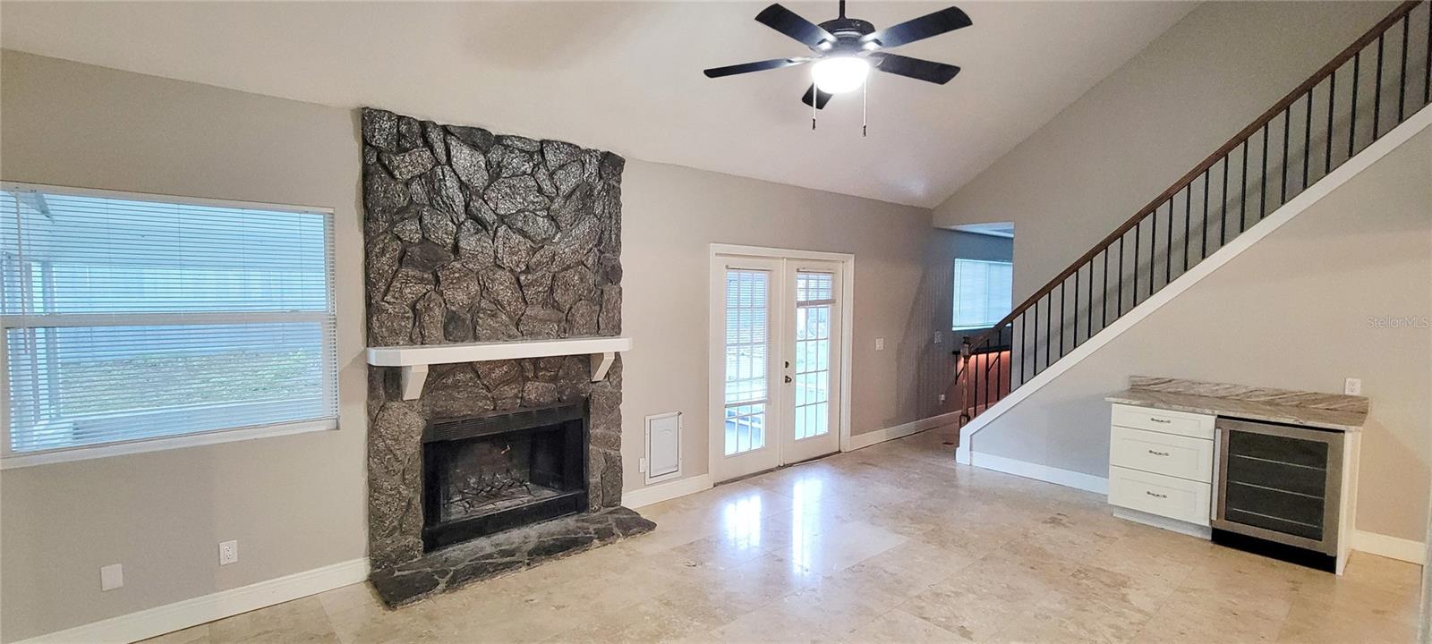 2635 SLASH PINE CT, TITUSVILLE, FL, 32780