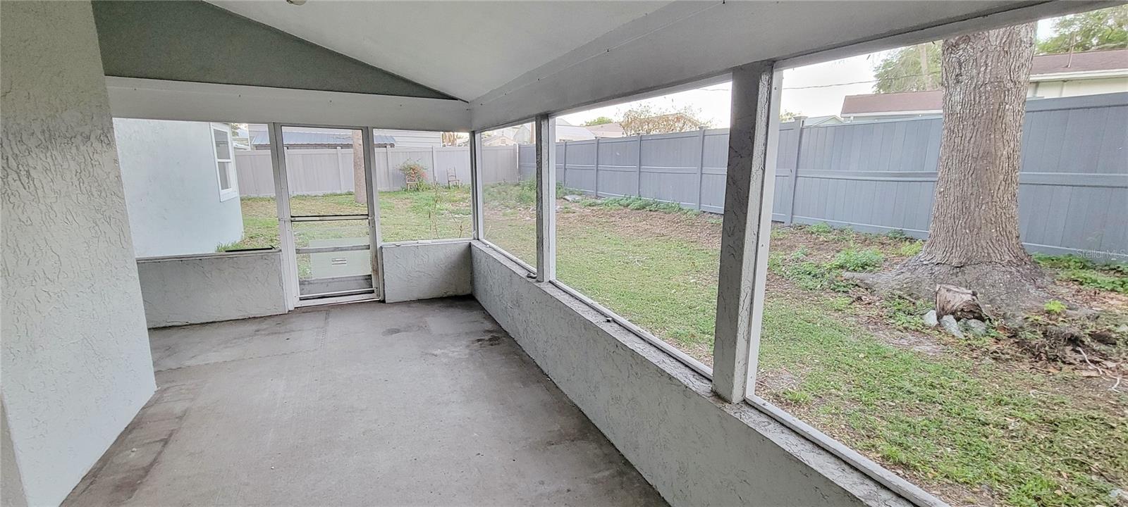 2635 SLASH PINE CT, TITUSVILLE, FL, 32780