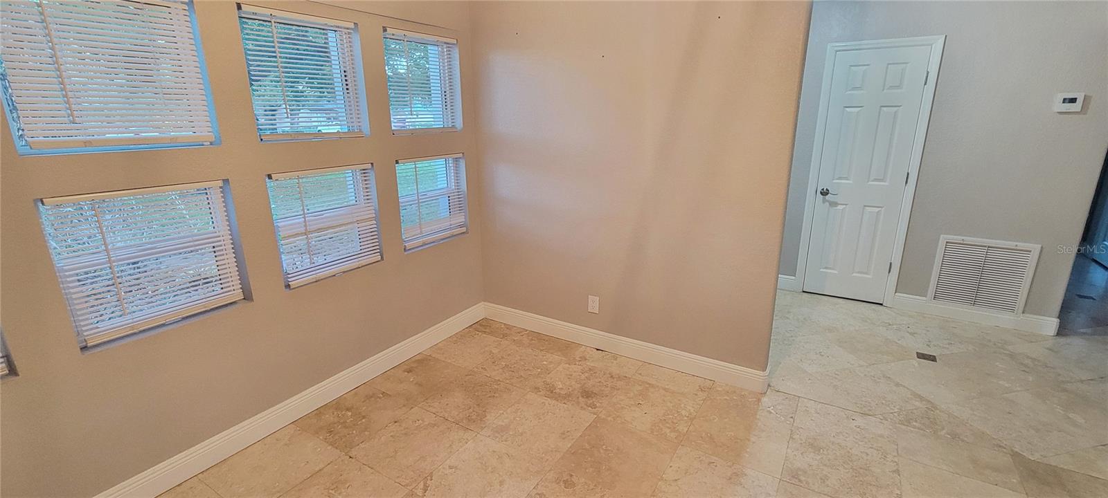 2635 SLASH PINE CT, TITUSVILLE, FL, 32780