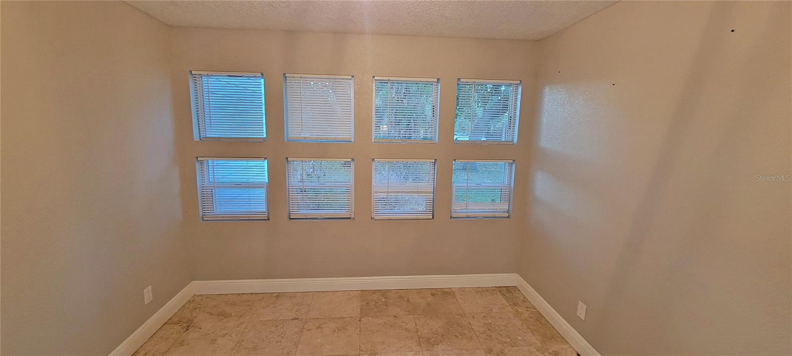 2635 SLASH PINE CT, TITUSVILLE, FL, 32780