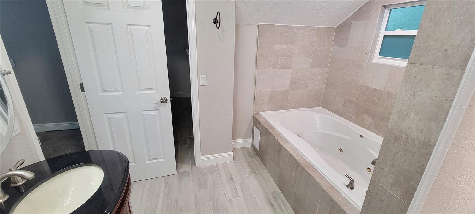 2635 SLASH PINE CT, TITUSVILLE, FL, 32780