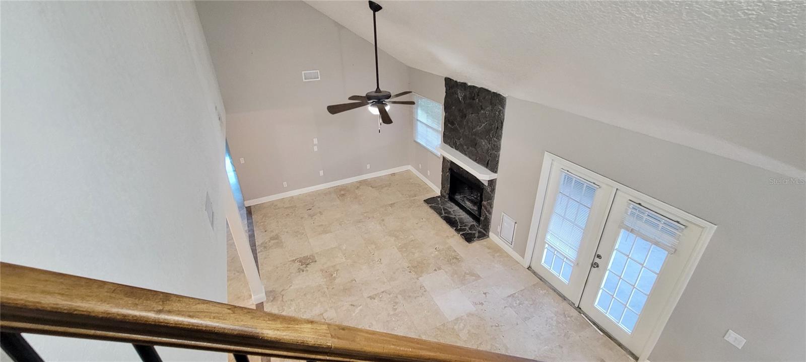 2635 SLASH PINE CT, TITUSVILLE, FL, 32780