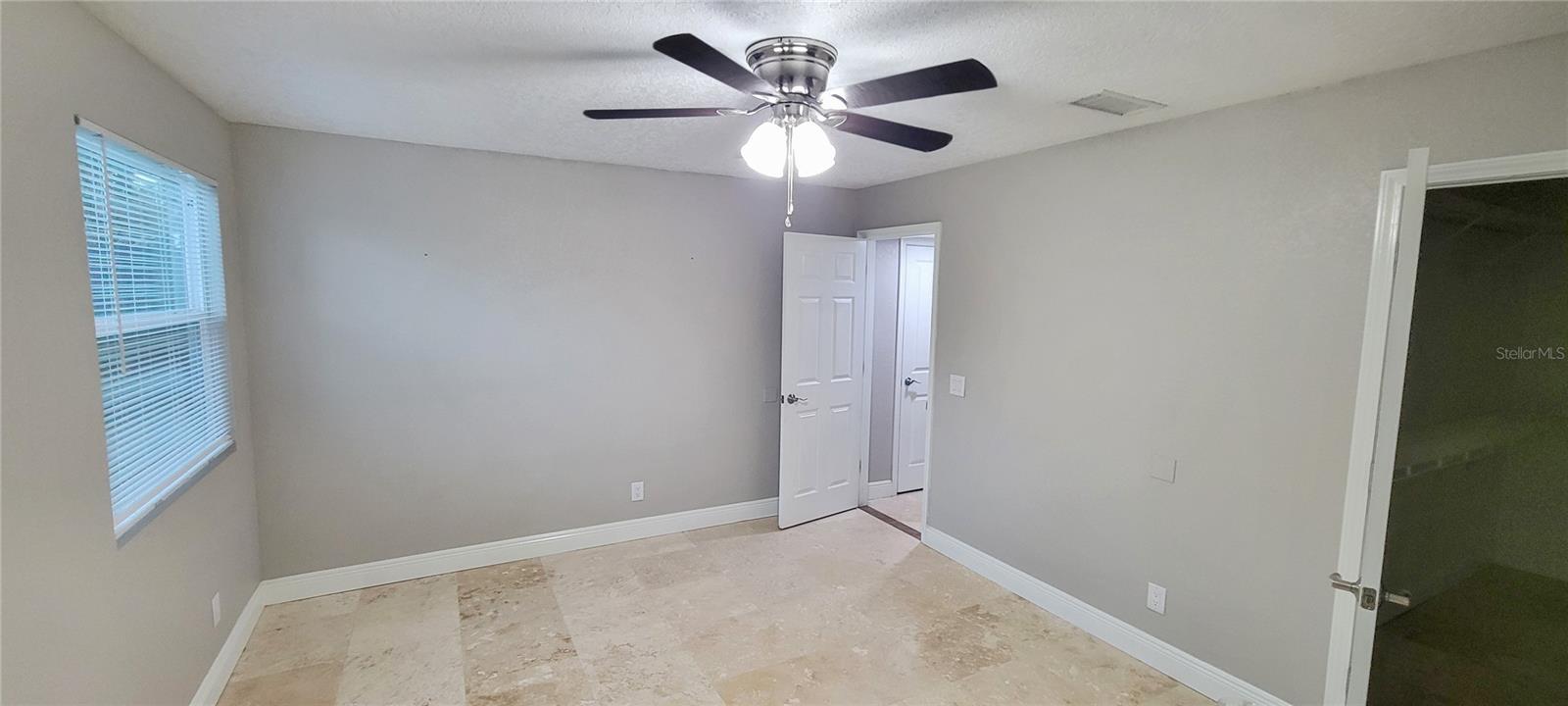 2635 SLASH PINE CT, TITUSVILLE, FL, 32780
