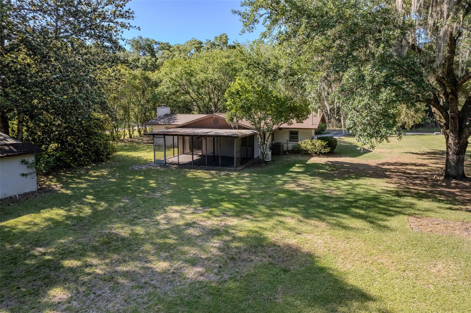 2217 NW 52 ST, OCALA, FL, 34475