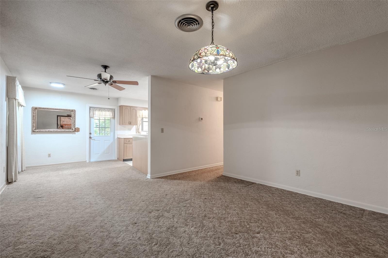 2217 NW 52 ST, OCALA, FL, 34475
