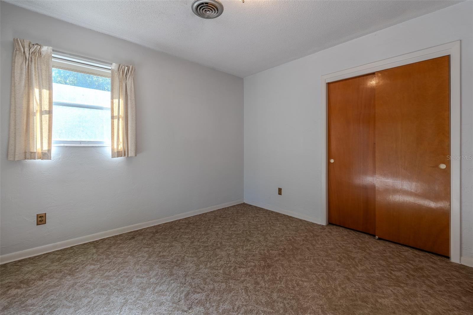 2217 NW 52 ST, OCALA, FL, 34475