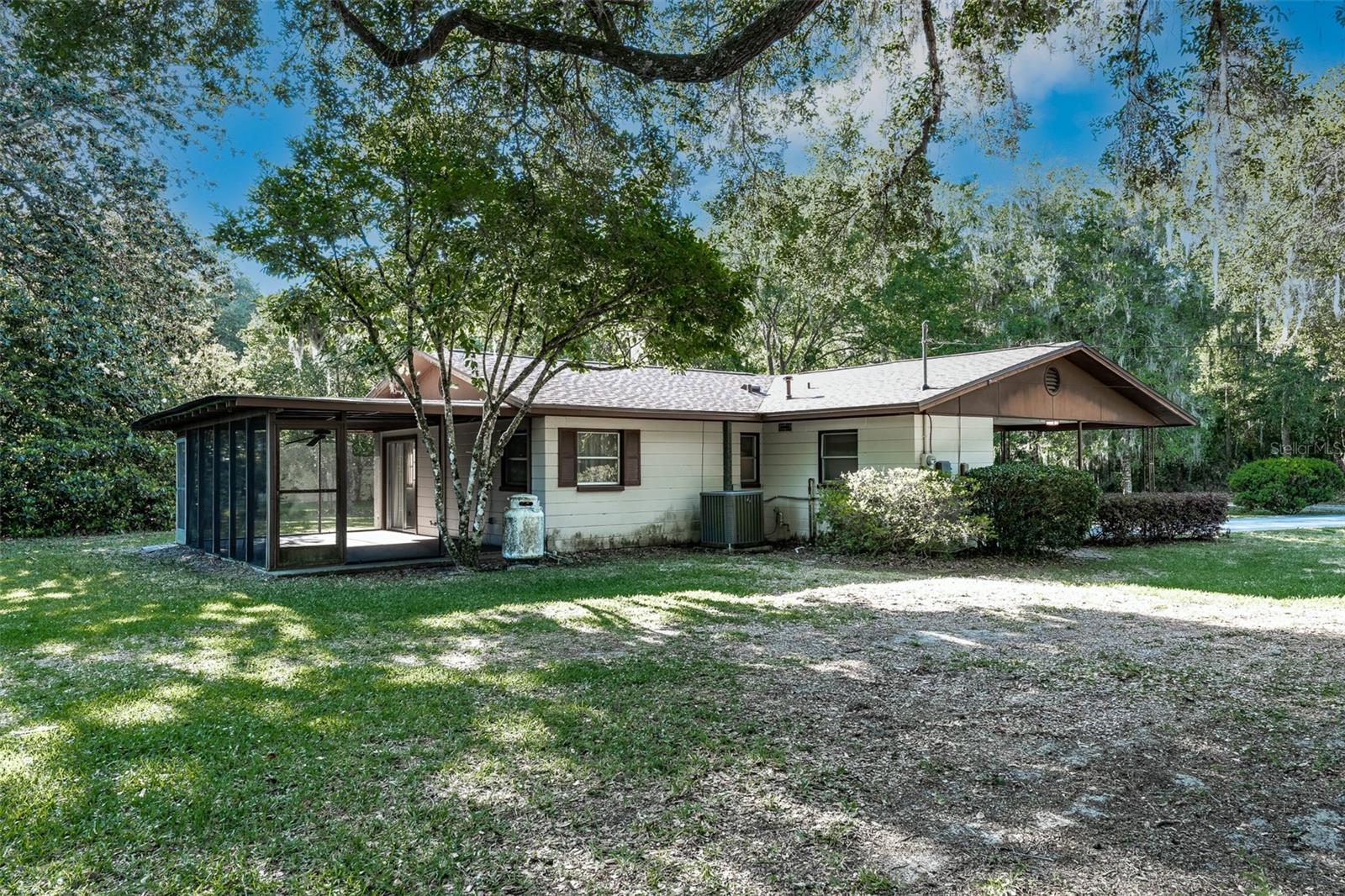 2217 NW 52 ST, OCALA, FL, 34475