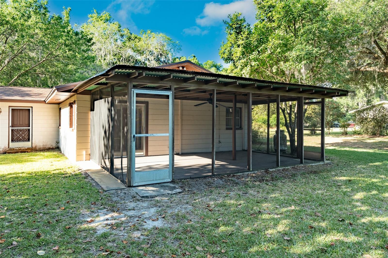 2217 NW 52 ST, OCALA, FL, 34475