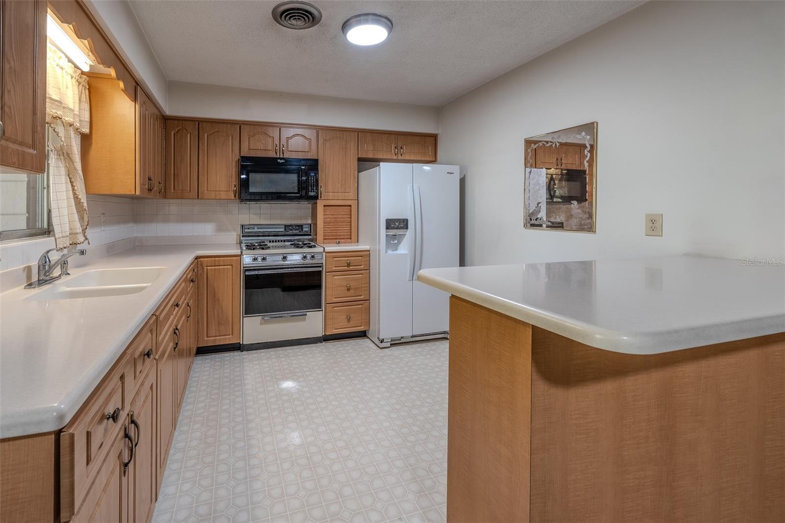 2217 NW 52 ST, OCALA, FL, 34475