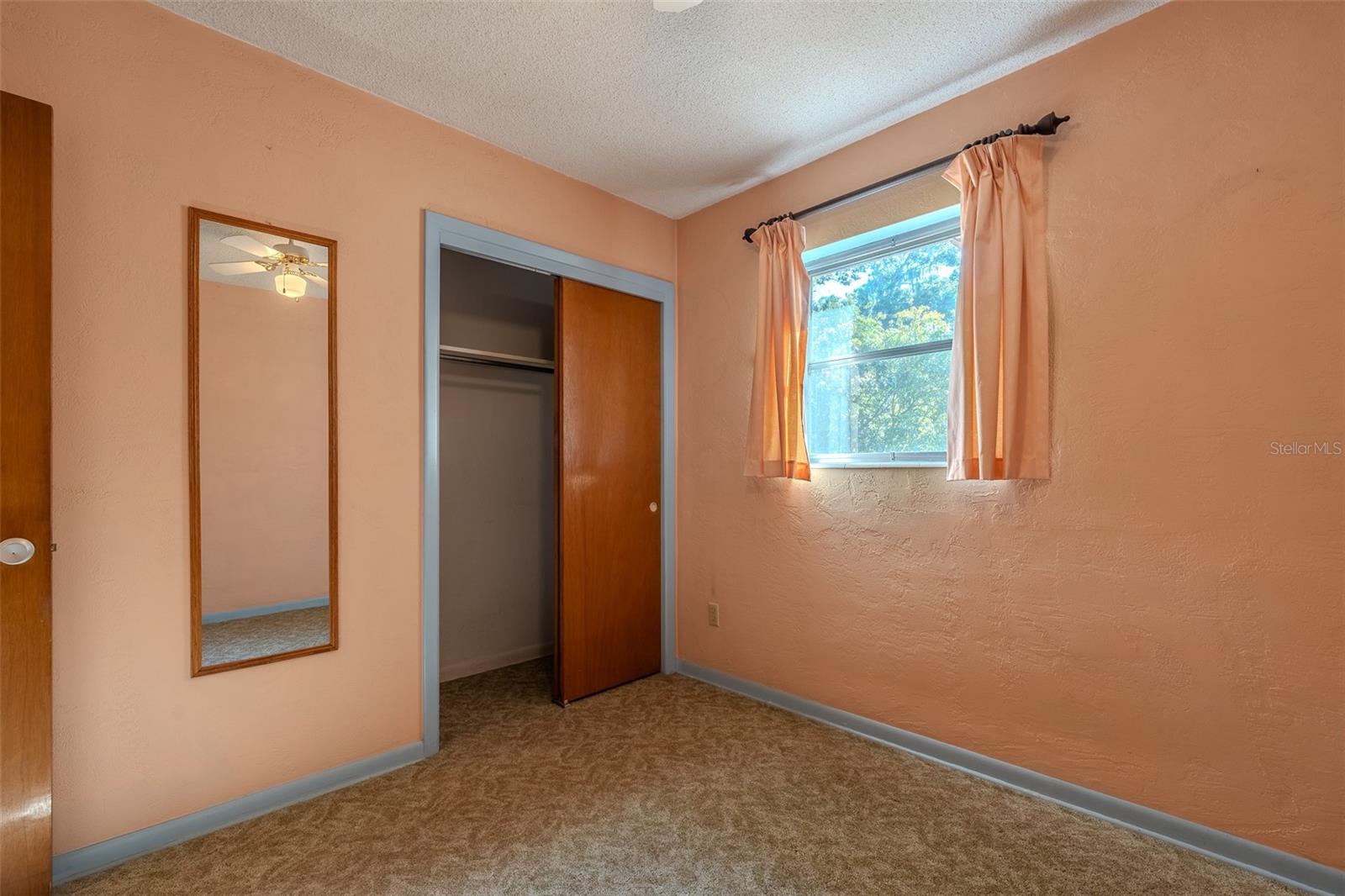 2217 NW 52 ST, OCALA, FL, 34475