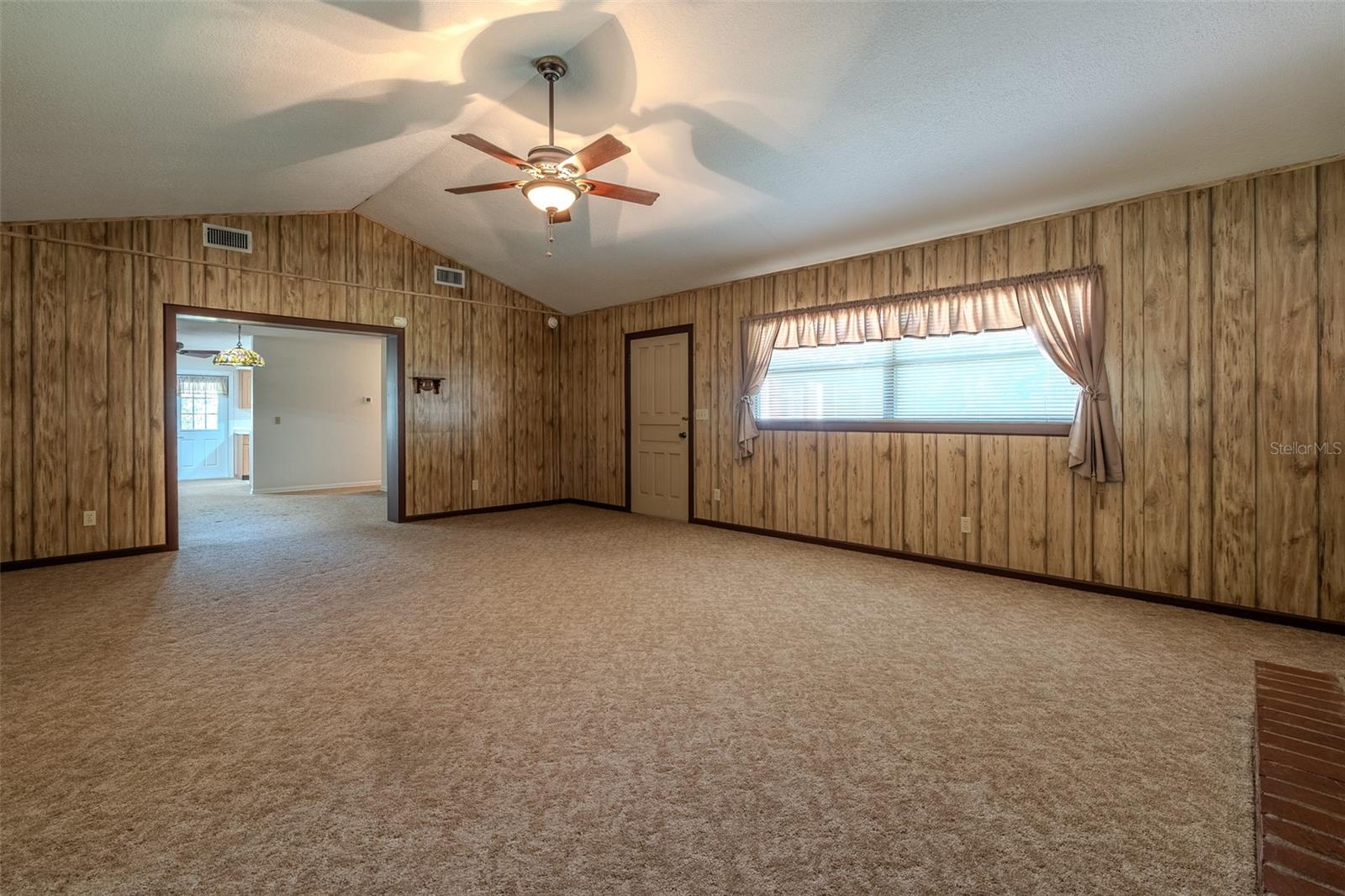 2217 NW 52 ST, OCALA, FL, 34475