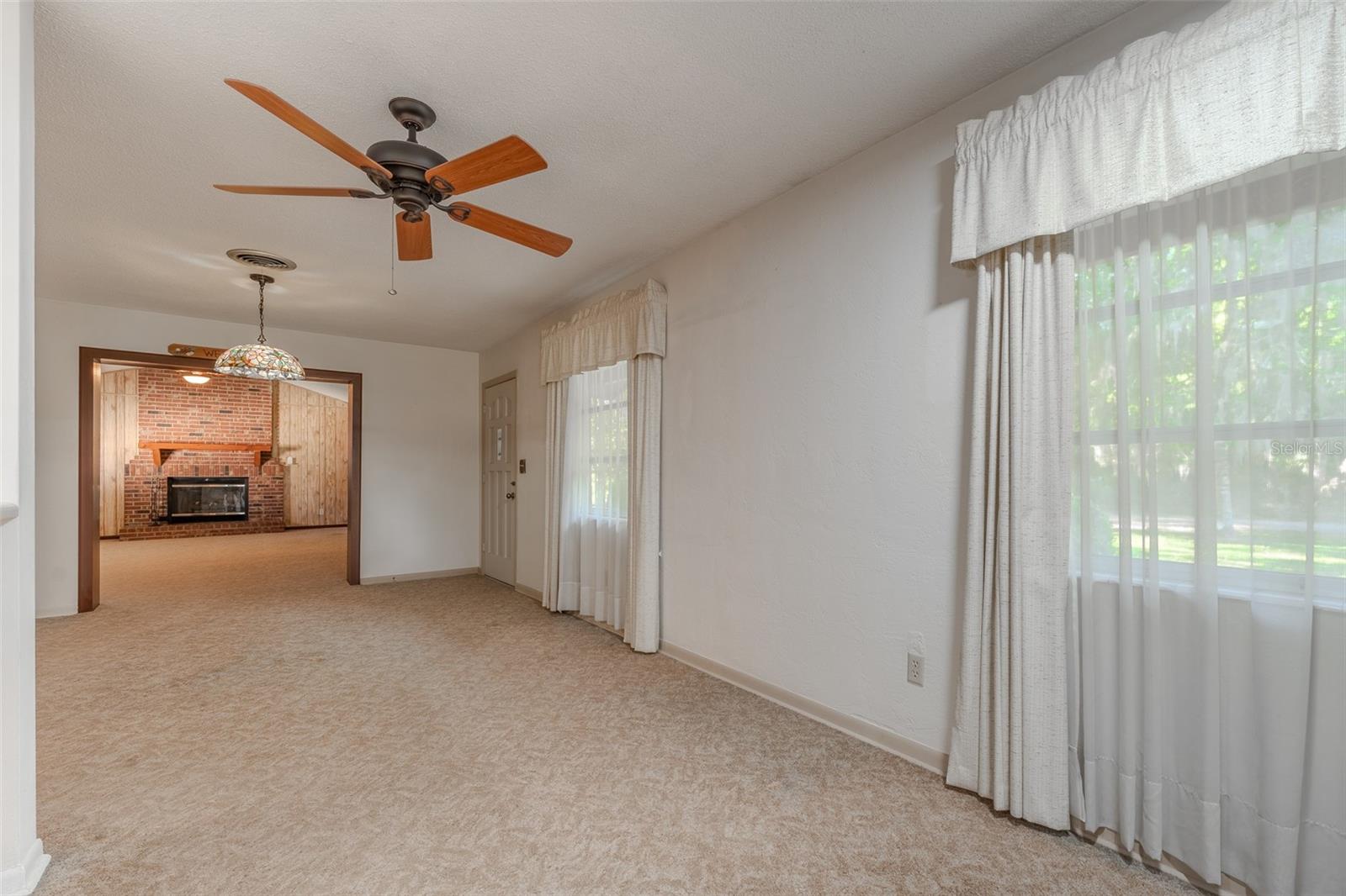 2217 NW 52 ST, OCALA, FL, 34475