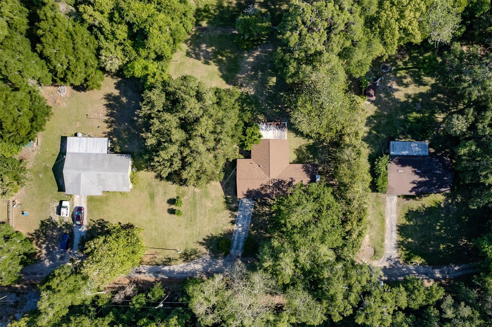 2217 NW 52 ST, OCALA, FL, 34475