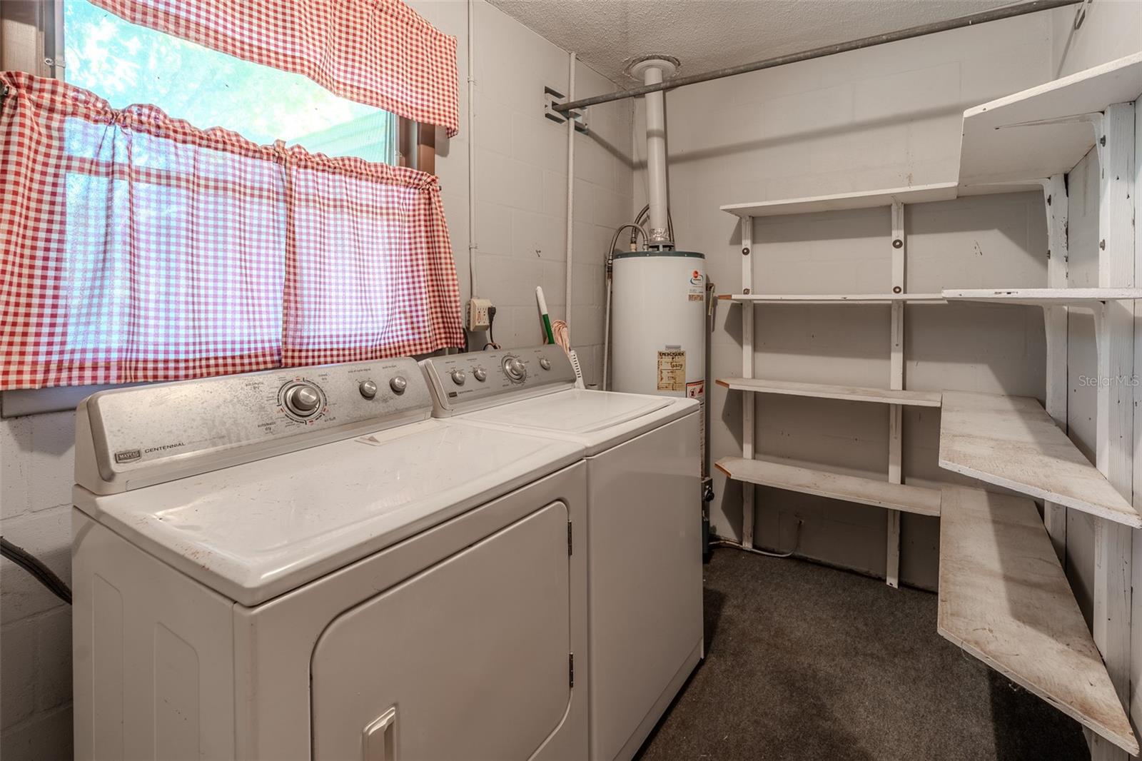 2217 NW 52 ST, OCALA, FL, 34475