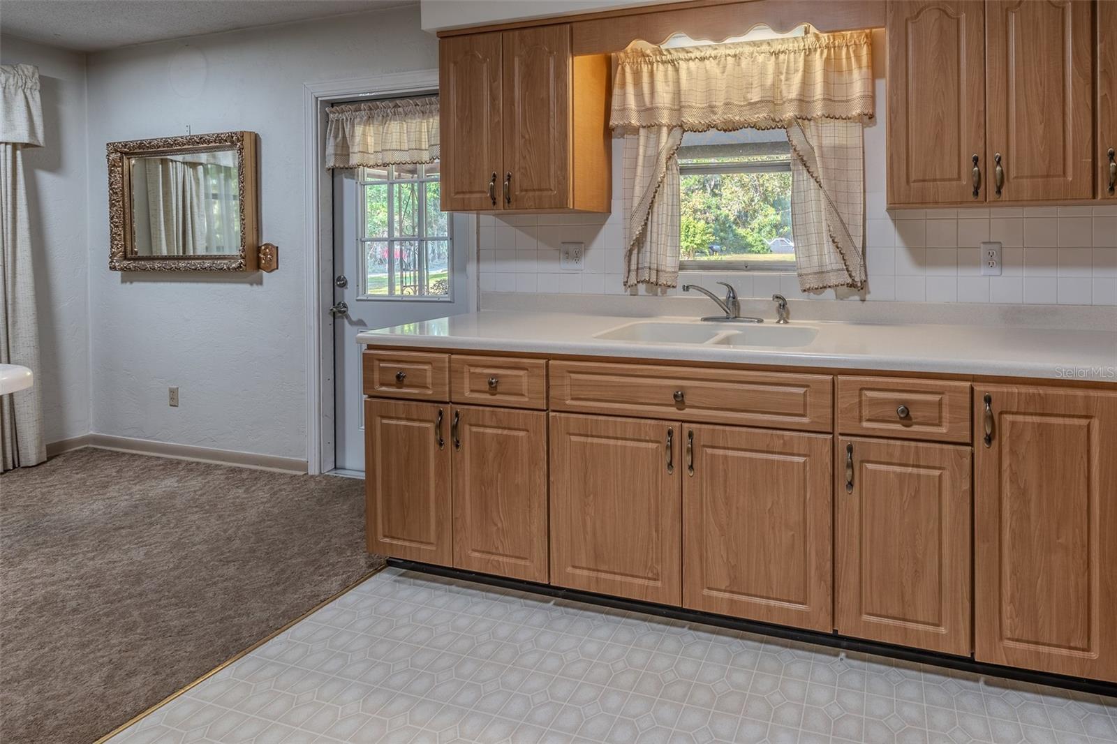2217 NW 52 ST, OCALA, FL, 34475