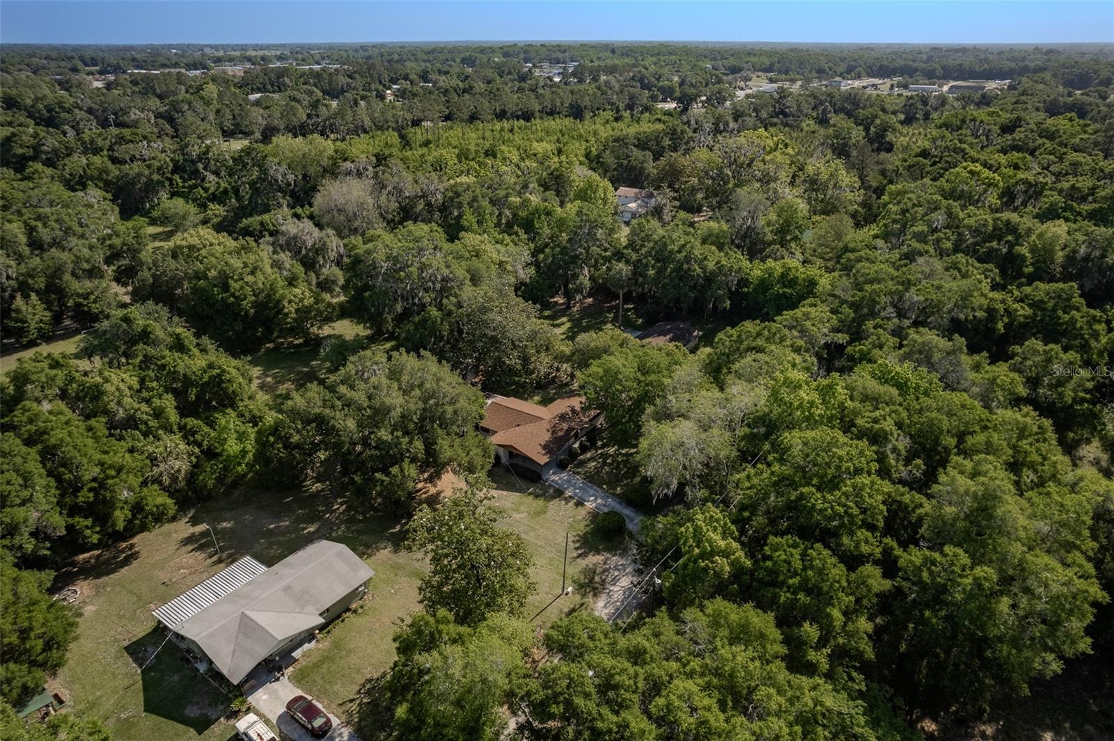 2217 NW 52 ST, OCALA, FL, 34475