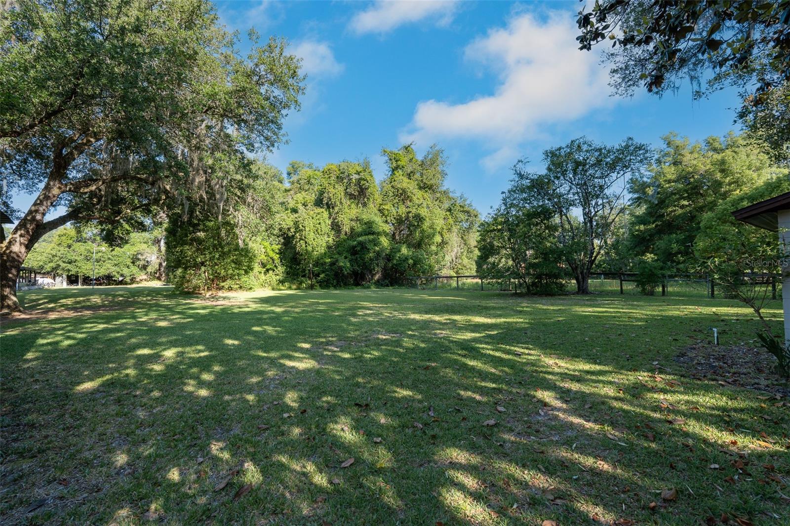 2217 NW 52 ST, OCALA, FL, 34475