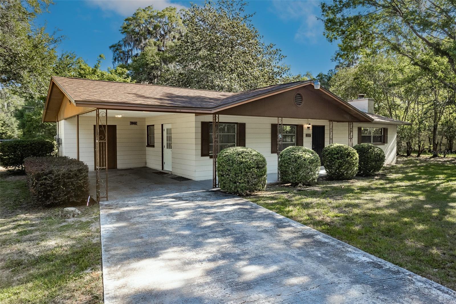 2217 NW 52 ST, OCALA, FL, 34475