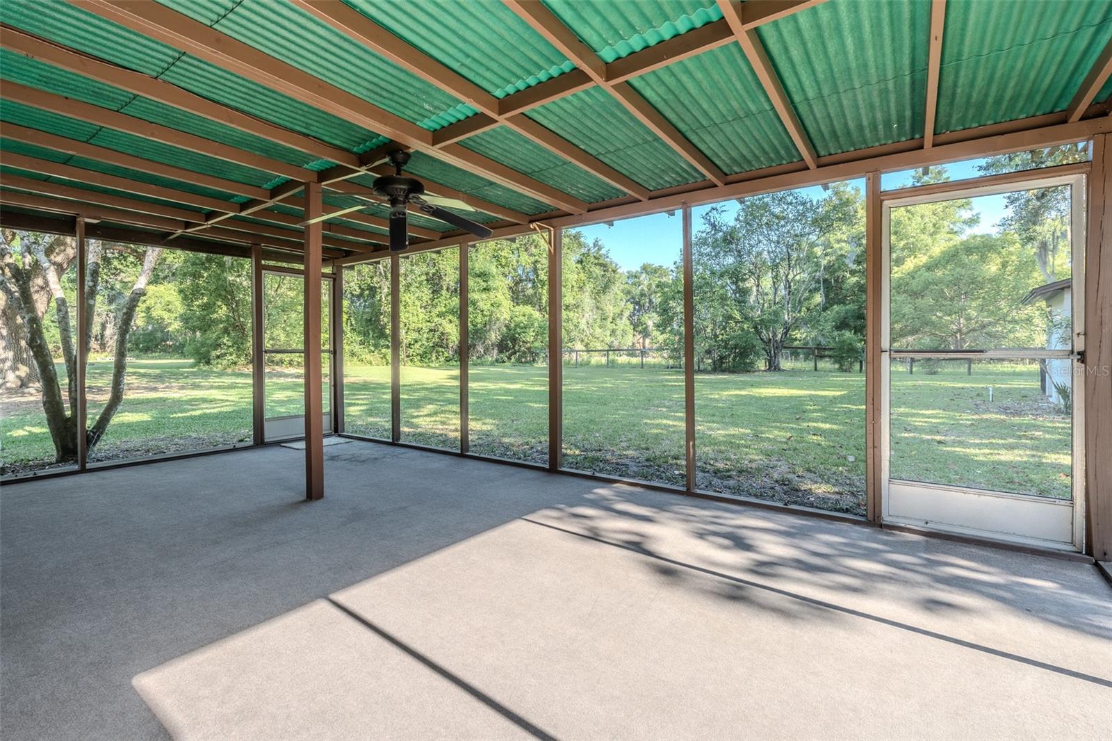 2217 NW 52 ST, OCALA, FL, 34475