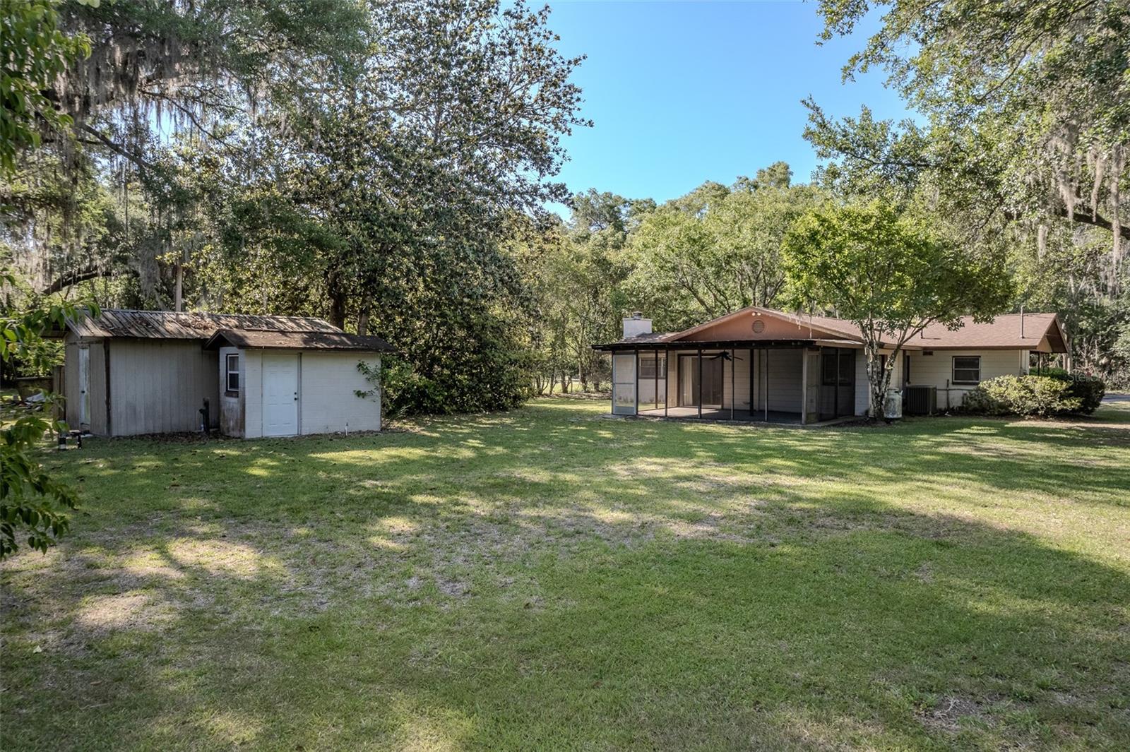 2217 NW 52 ST, OCALA, FL, 34475