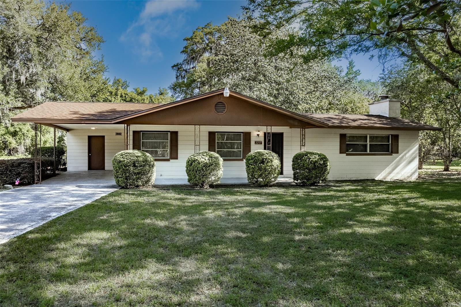 2217 NW 52 ST, OCALA, FL, 34475