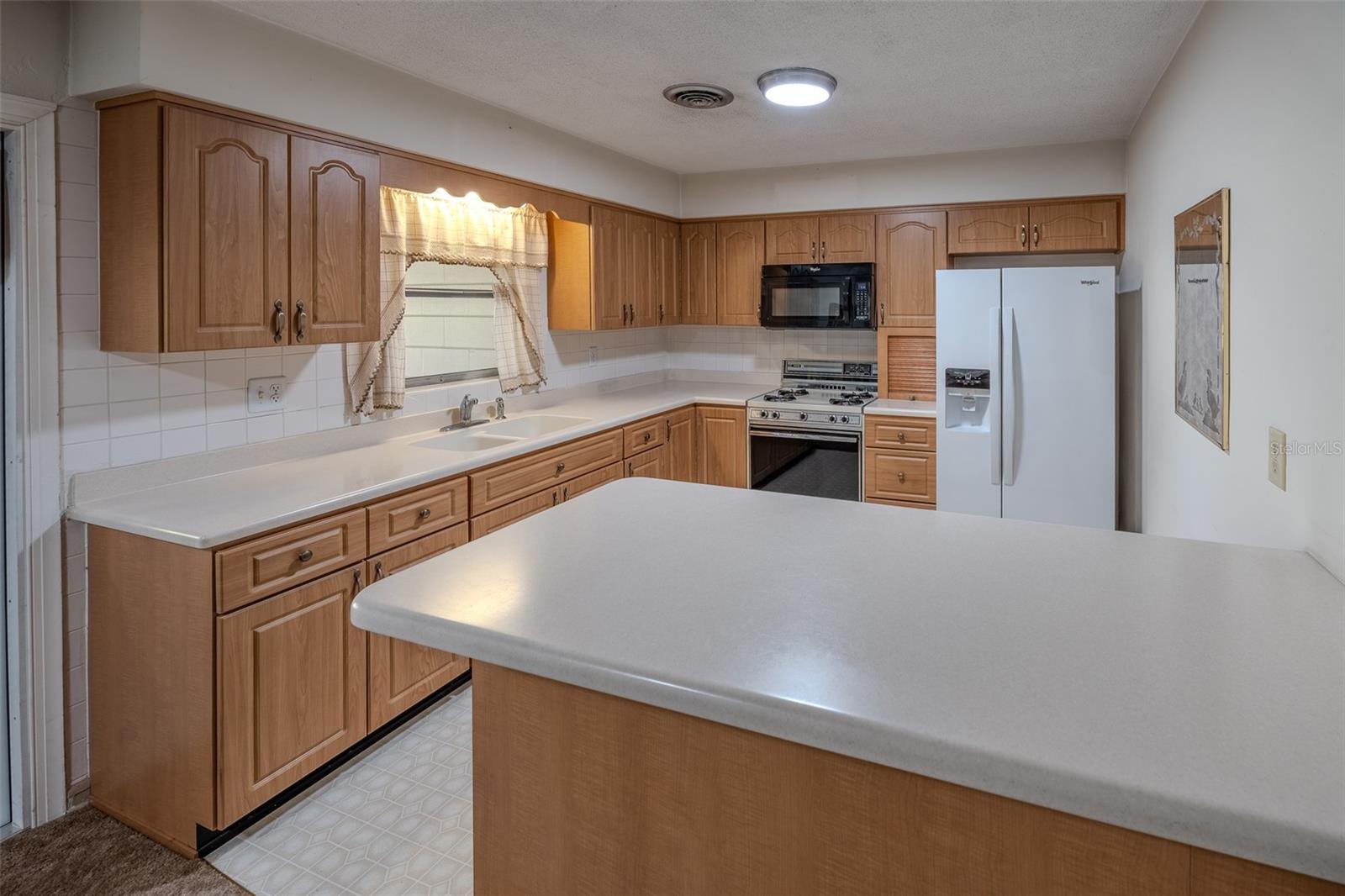 2217 NW 52 ST, OCALA, FL, 34475