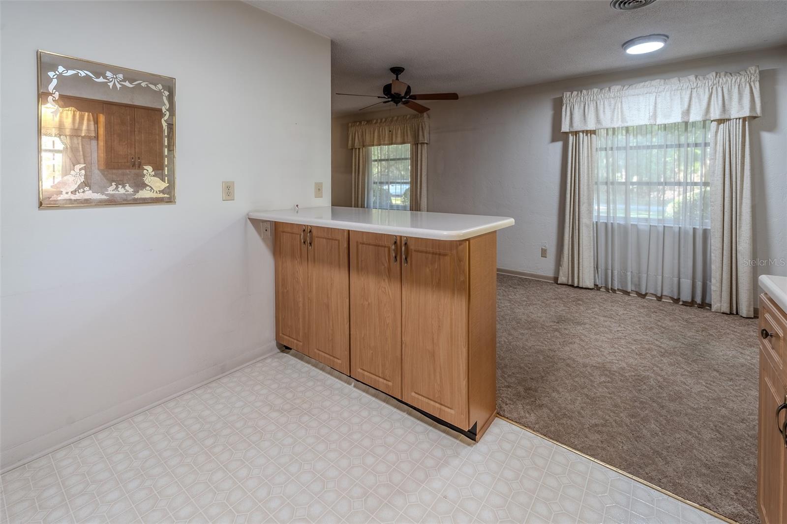 2217 NW 52 ST, OCALA, FL, 34475