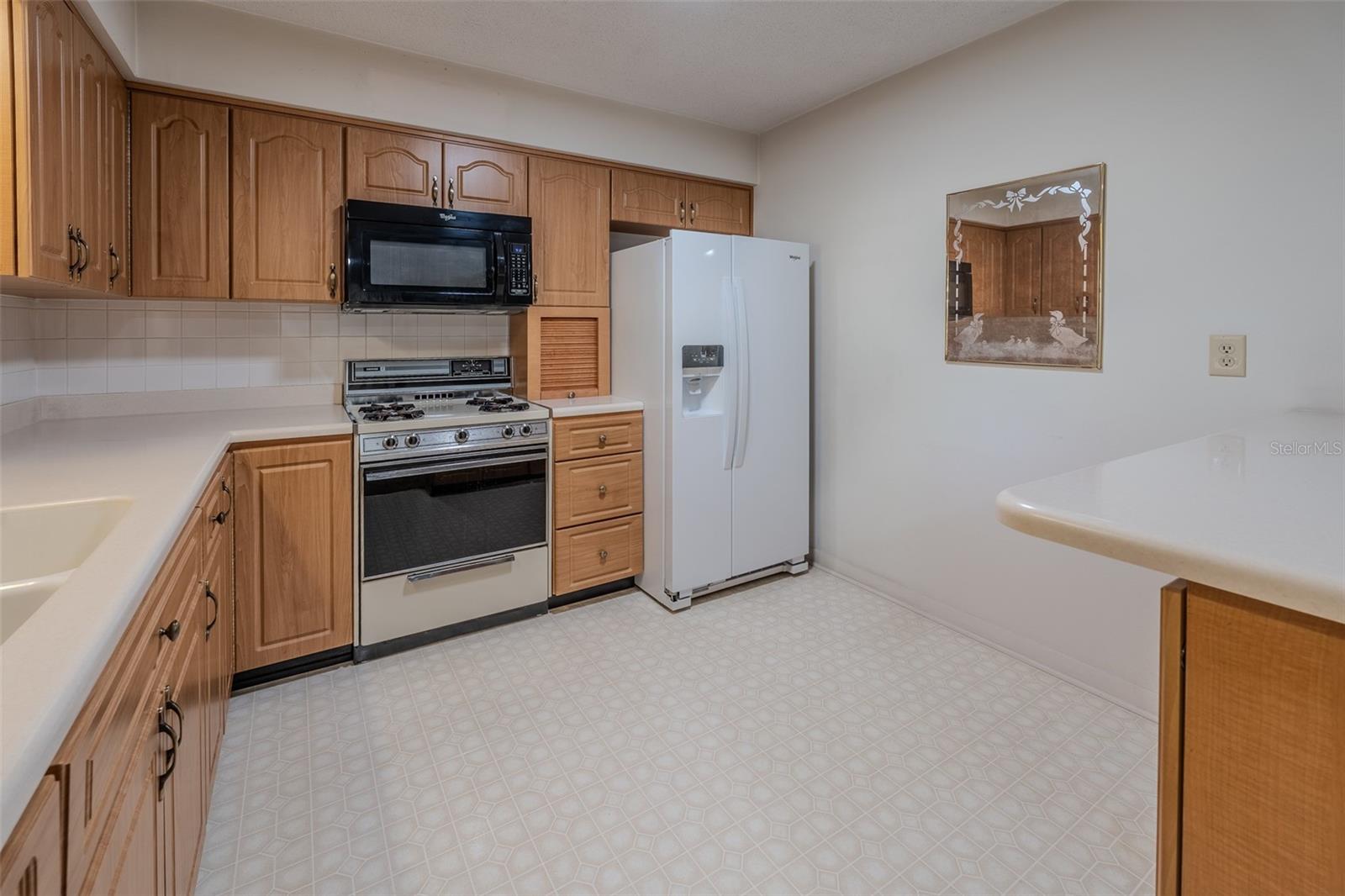 2217 NW 52 ST, OCALA, FL, 34475