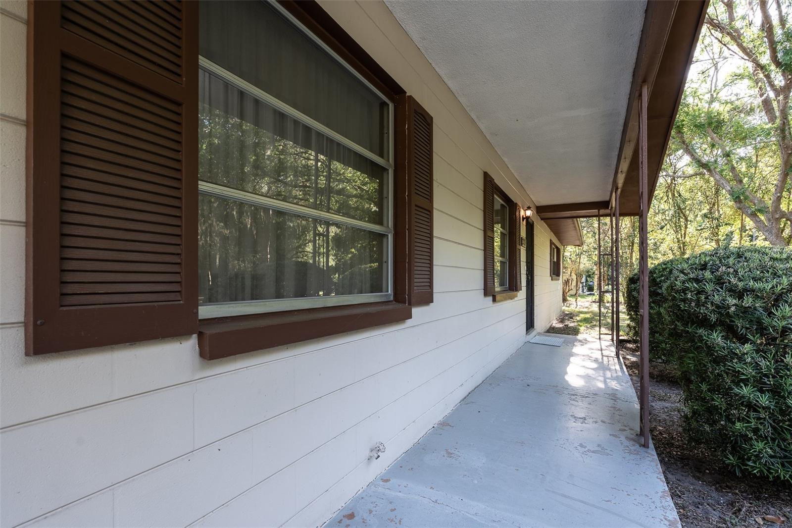 2217 NW 52 ST, OCALA, FL, 34475