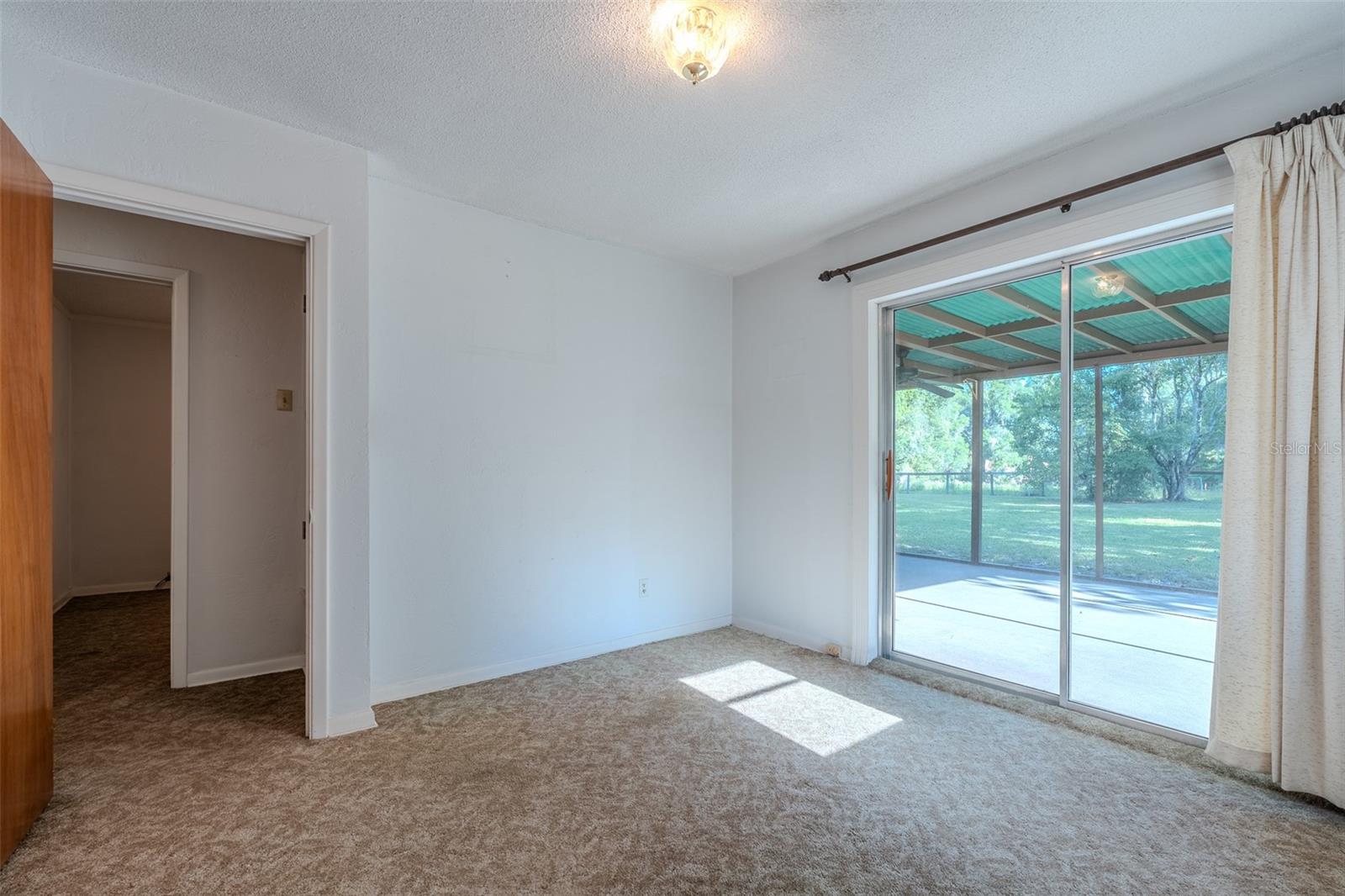 2217 NW 52 ST, OCALA, FL, 34475