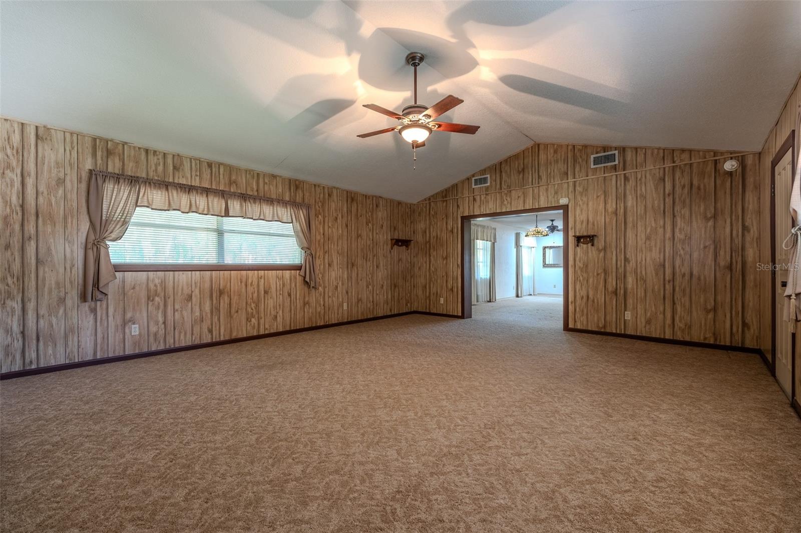 2217 NW 52 ST, OCALA, FL, 34475