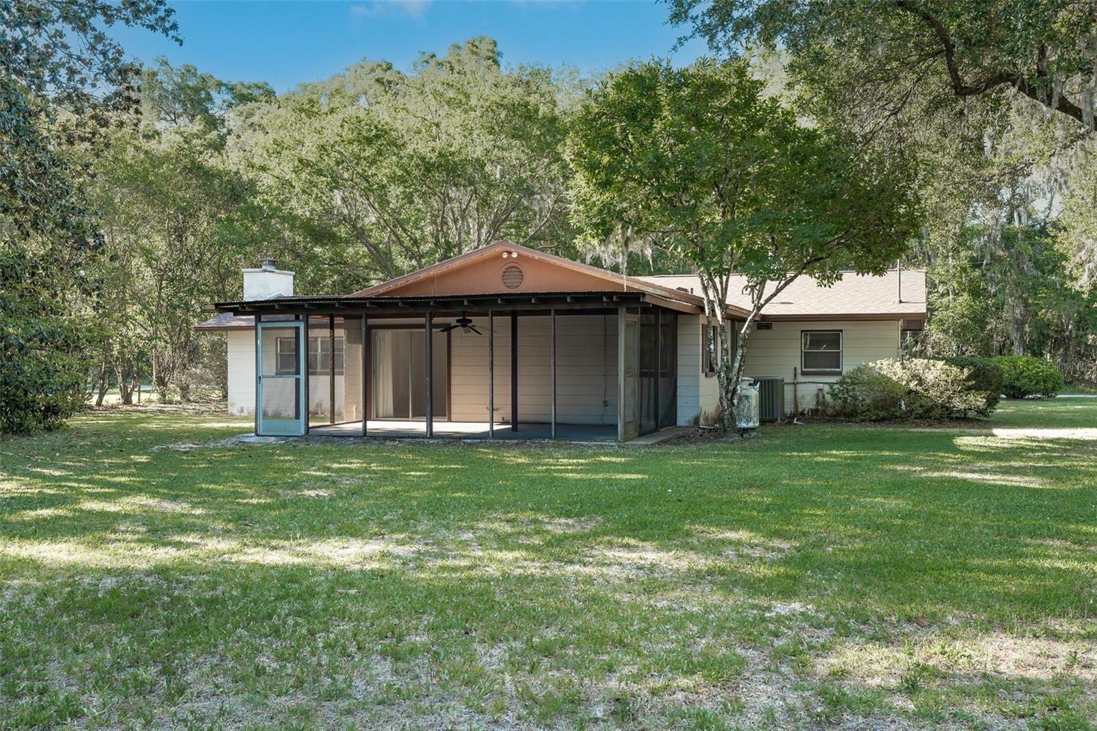 2217 NW 52 ST, OCALA, FL, 34475