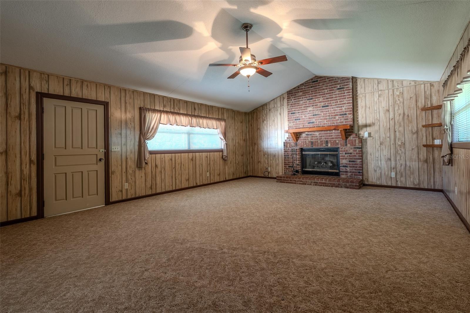 2217 NW 52 ST, OCALA, FL, 34475