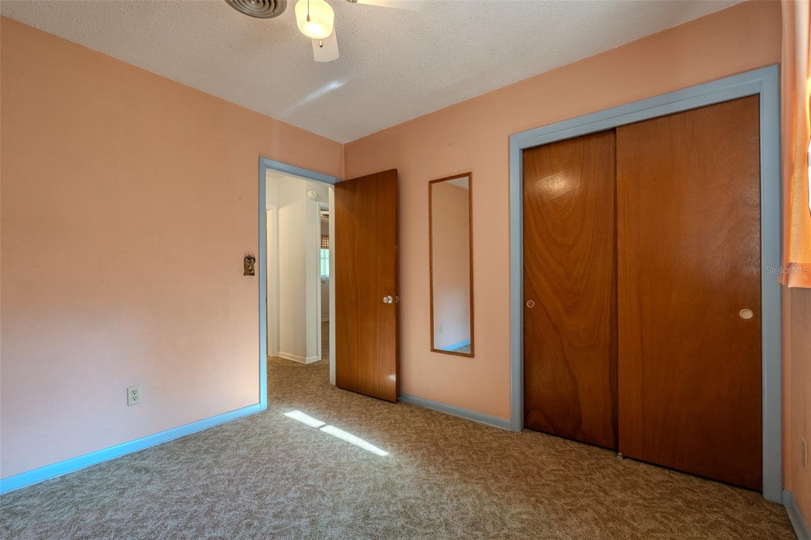 2217 NW 52 ST, OCALA, FL, 34475