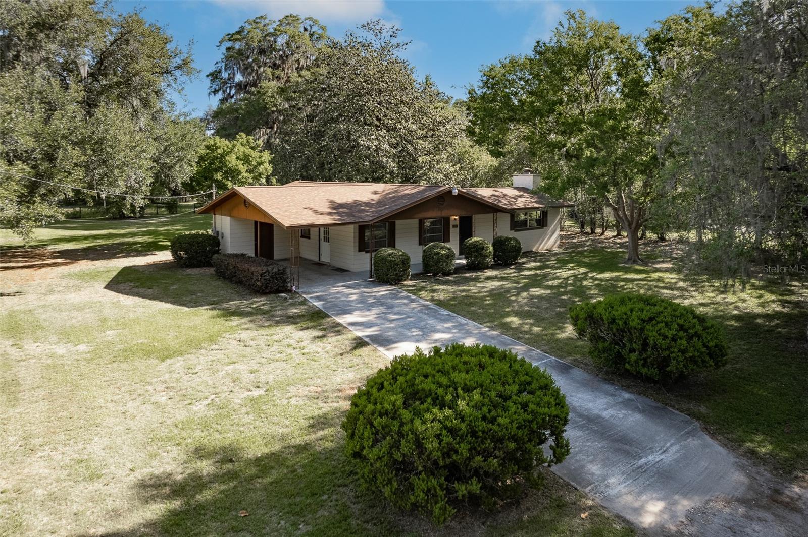 2217 NW 52 ST, OCALA, FL, 34475