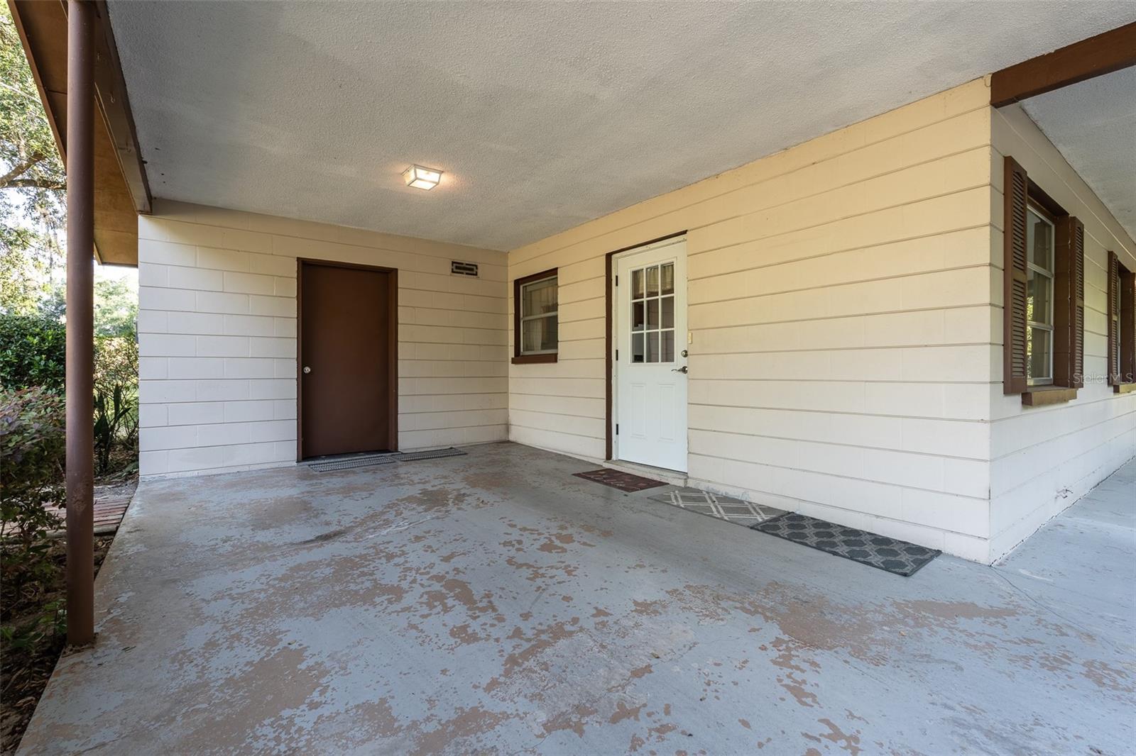 2217 NW 52 ST, OCALA, FL, 34475